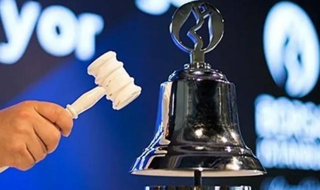 Pasifik Holding’in halka arzına yoğun ilgi