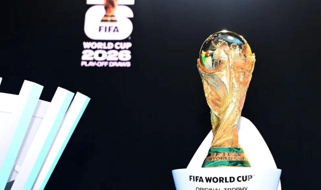 Play-off rakiplerimiz belli oldu… Türkiye, Romanya ile eşleşti