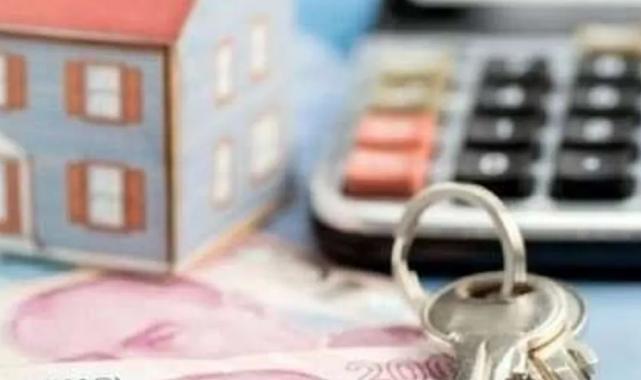 Sahibinden ilanlarda ‘etik dışı’ uygulamalar artıyor