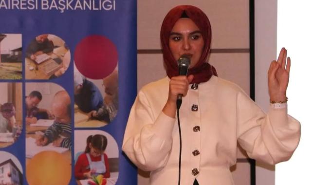 Sakarya’da eğitim programları öğrencilerin başarısına ışık tutuyor