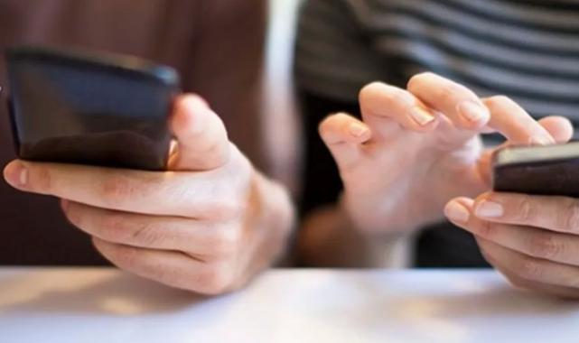 Sakarya’da sosyal medya kullanımı üzerine önemli uyarılar