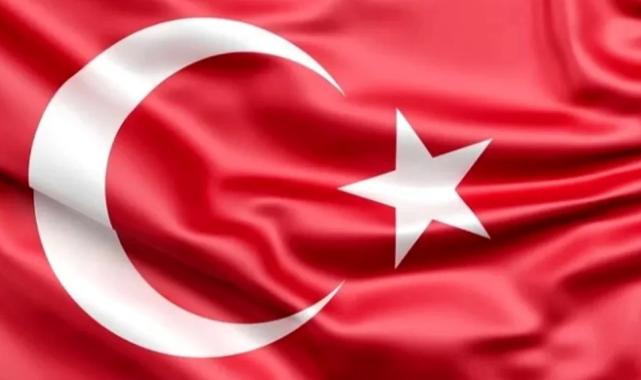 Sakarya’daki tüm etkinlikler iptal!