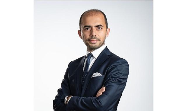 Samsung teknolojileriyle Türkiye’nin 5G’ye geçiş sürecini hızlandırıyor