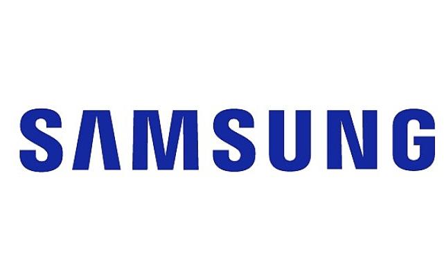 Samsung Türkiye Ar-Ge Birimi Galaxy AI’ya Türkçe öğretiyor