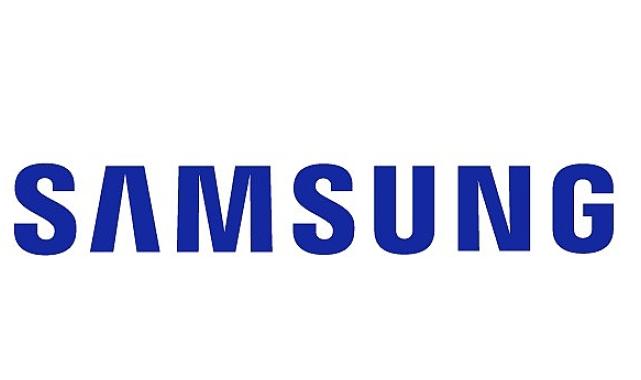 Samsung’un NVIDIA iş birliğiyle kurduğu AI Megafactory Akıllı üretimin dönüşümüne öncülük edecek