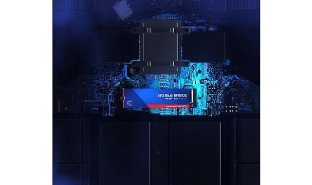 Sandisk’ten Her İhtiyaca Uygun Çözümlerle Teknoloji Tutkunları İçin En İyi Hediye Seçenekleri