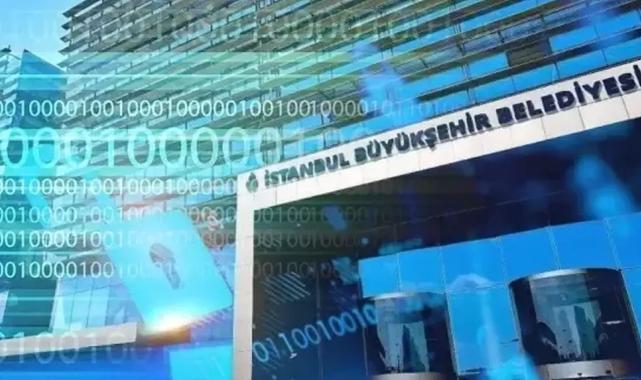 Savcılıktan ‘İBB HANEM’ soruşturması: 1 gözaltı