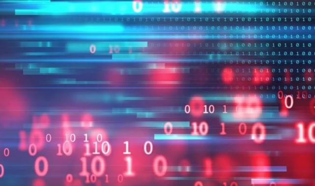 Savunma sanayine casusuluk operasyonu! Sızma girişimi deşifre edildi