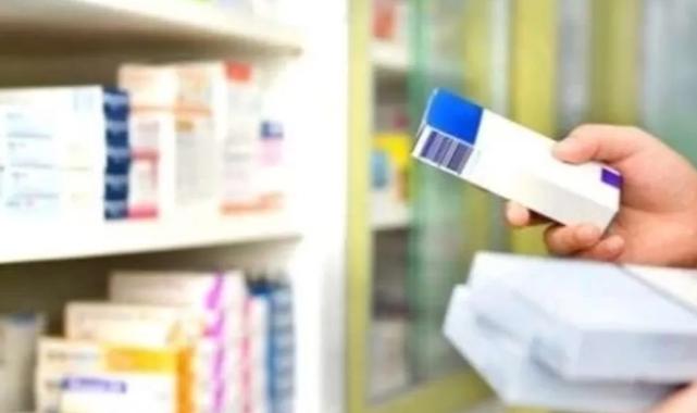 SGK’dan 15 ilaca geri ödeme müjdesi… Kanser tedavisi ve kronik hastalıklarda erişim kolaylaşacak