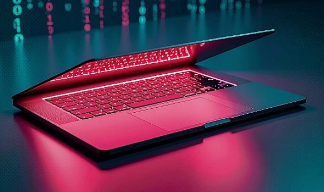 Siber saldırı tespit edildikten sonra atılması gereken 5 adım