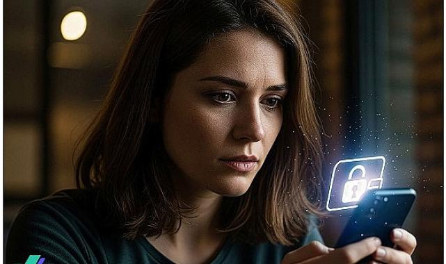 Şikayetvar: E-cüzdan şikayetleri bir haftada yüzde 186 arttı