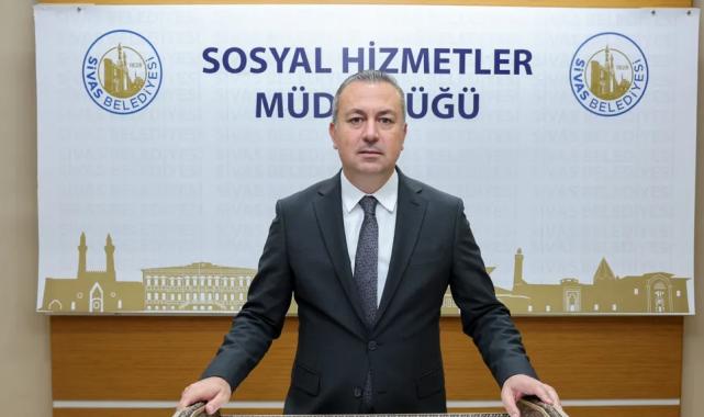 Sivas’ın emeklilere desteği artıyor… 2026’da aylık 2 bin 500 TL olacak