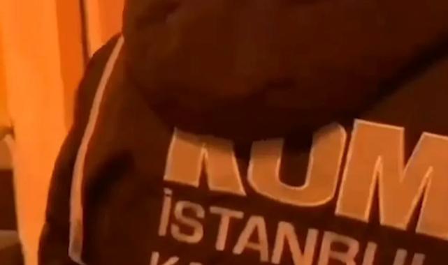 Son iki haftada 45 ilde FETÖ’ye 178 gözaltı!