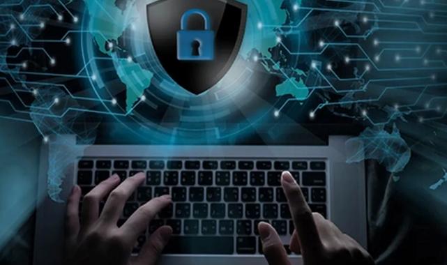 Sosyal konut dolandırıcılığı uyarısı!