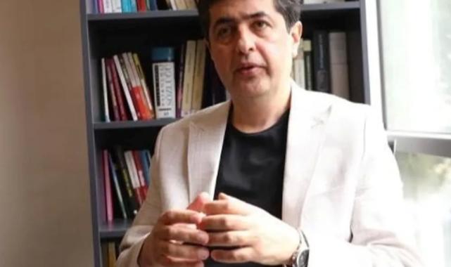 Sosyolog Süleymanlı: Komşuluk bağları eskisi gibi değil