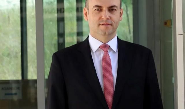 SPK’nın yeni yapılanması yeni dönemin kapısını açıyor