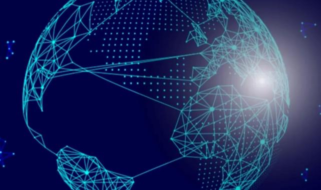 Ticaret Bakanlığı, e-İhracat Rehberini güncelledi… 25 ülke hedef pazar analizi artık tek kaynakta