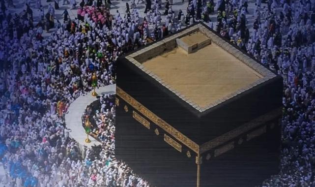 Ticaret’ten ‘kurasız hac’ reklamlarına ceza!