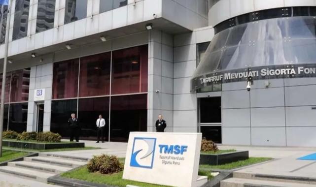 TMSF, 10 Fon Denetçi Yardımcısı alacak