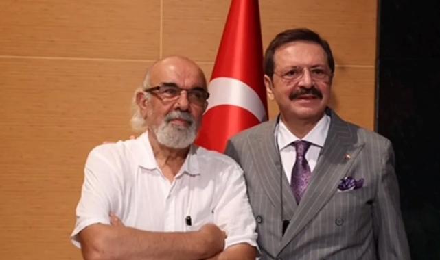 TOBB Nefes Kredisi 50 milyar liraya yükseldi