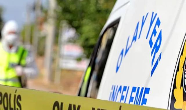 Toplum psikolojisi nereye gidiyor? 9 yaşındaki oğlunu öldürdü