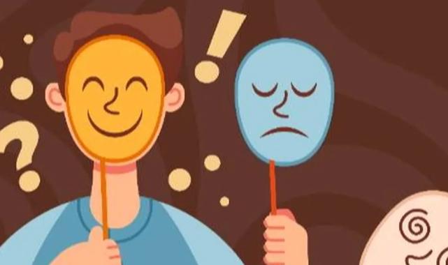 Trabzon’da duygu atölyeleri projesi başladı​​​​​​​