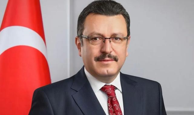 Trabzon’da kentsel dönüşüm hamlesi başlıyor