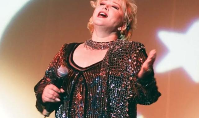 Türk Sanat Müziğinin efsane ismi Muazzez Abacı vefat etti