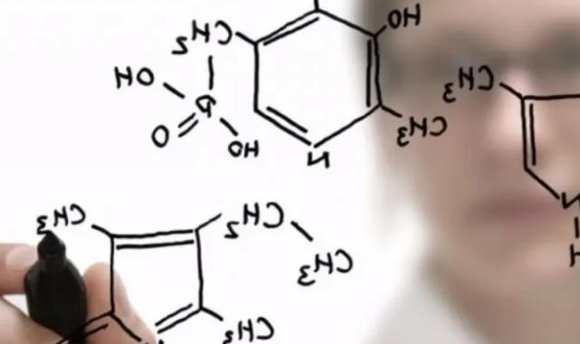 Türkiye, fikri mülkiyette küresel zirvede… Türk kadını buluşta dünya lideri