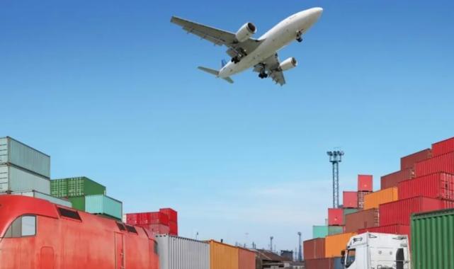 Türkiye-Rusya Karayolu Taşımacılığı Anlaşması onaylandı… Yük taşımacılığı kolaylaşacak