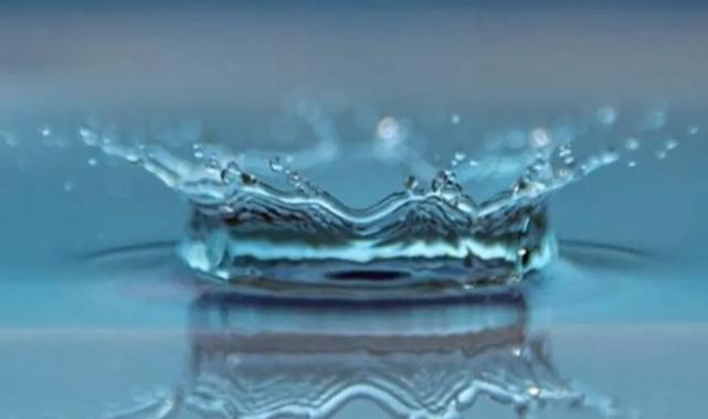 Türkiye, Su Forumu’na ev sahipliğine hazırlanıyor