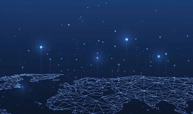 Türkiye’nin dijital haritaları tek platformda… 400 bin kullanıcıya ulaştı