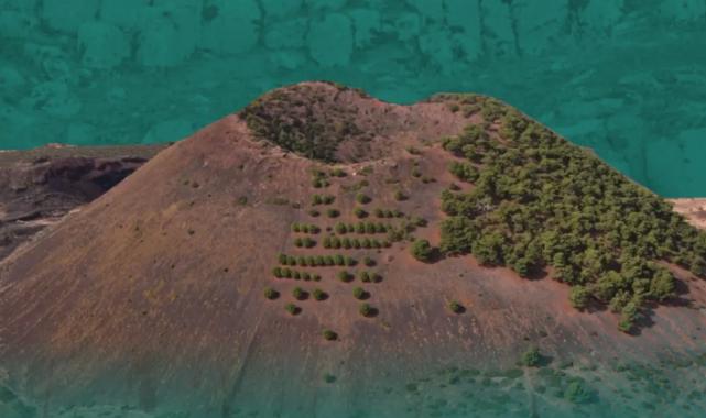 Ulusal Jeopark Forumu Manisa’da başlıyor