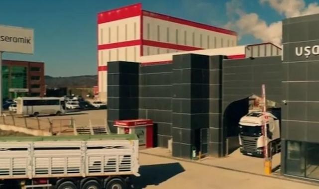 Uşak Seramik hisselerinde manipülasyona 6 gözaltı! Borsada ‘Uşak’ depremi!