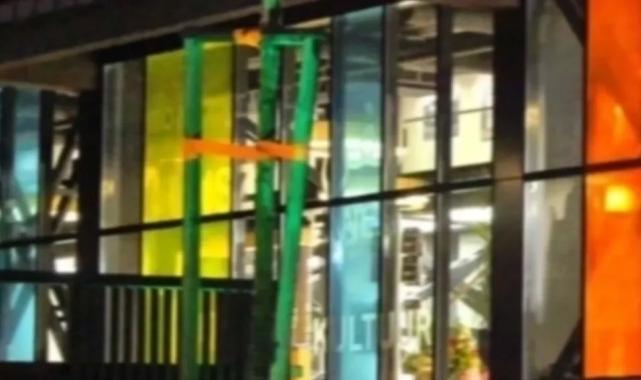 ‘Usta Çırak Ekseninde Yazarlık’ söyleşisi Sakarya OSM’de