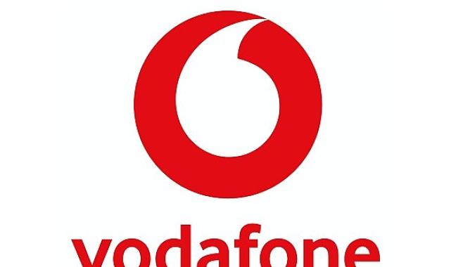 Vodafone Grubu, Çocukların Çevrimiçi Güvenliği İçin Harekete Geçti