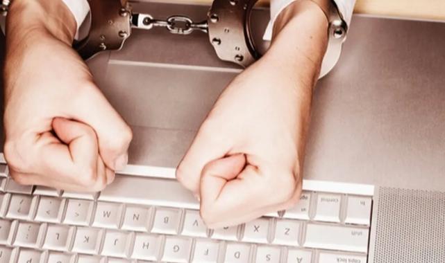 Yasa dışı bahise karşı eylem planı devrede… 2025-2026 dönemi topyekûn mücadele!