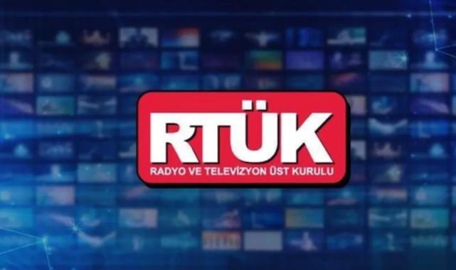 Yayıncı kuruluşlara bir uyarıda RTÜK’ten: Sadece resmi açıklamalara itibar edin