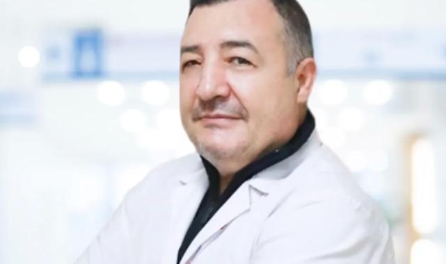 Yeni H3N2 varyantı ve korunma yöntemleri