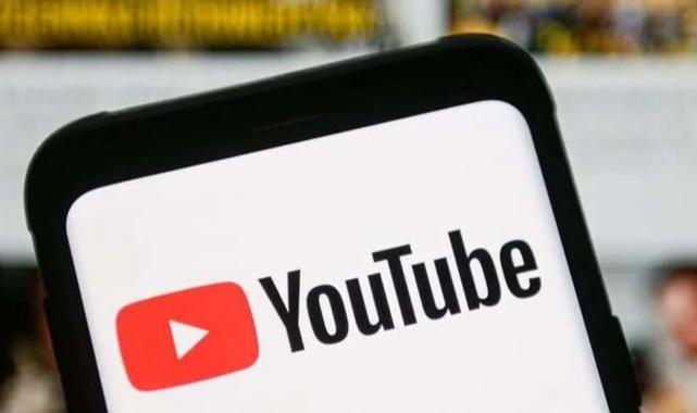 YouTube, yeni AI araçlarını duyurdu