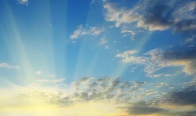 Yurtta bugün hava nasıl olacak? (20 Kasım 2025 Perşembe)