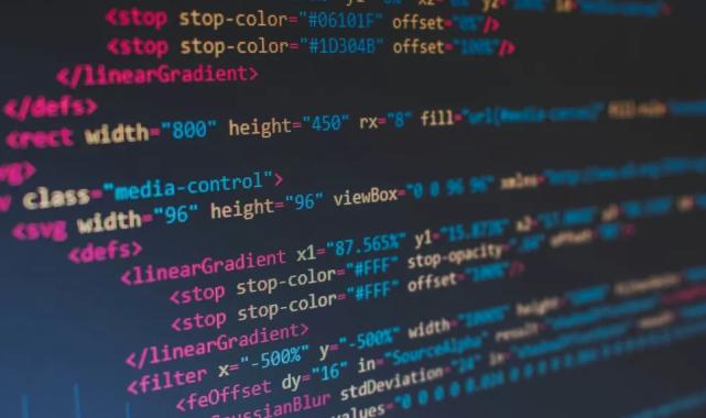 ‘Yüzyılın Konut Projesi’ başvuruları için e-devlet görünümlü sahte sitelere dikkat!