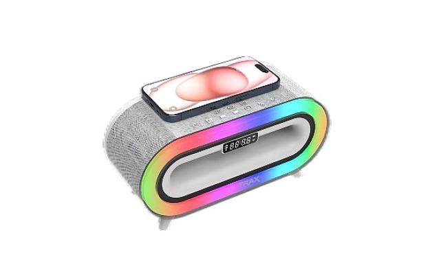 11 Aralık’ta A101’de Motosiklet ve Moped Modelleri Dikkat Çekiyor