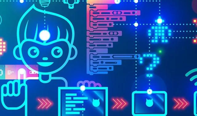 2024’te doğan yeni girişim oranı yüzde 15,8 oldu… En fazla girişim İstanbul’da kuruldu