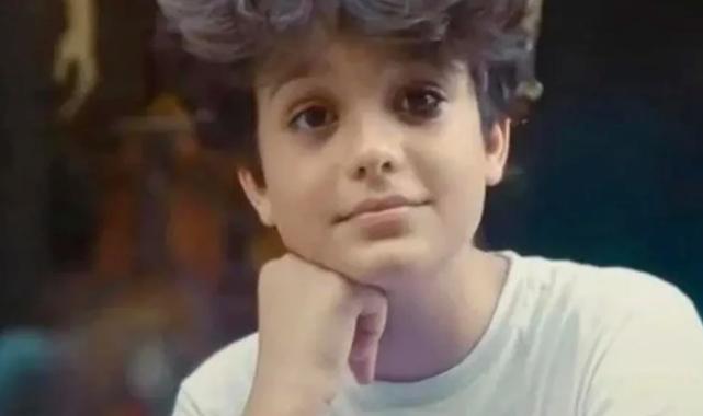 2025’te en fazla imza Mattia Ahmet için toplandı