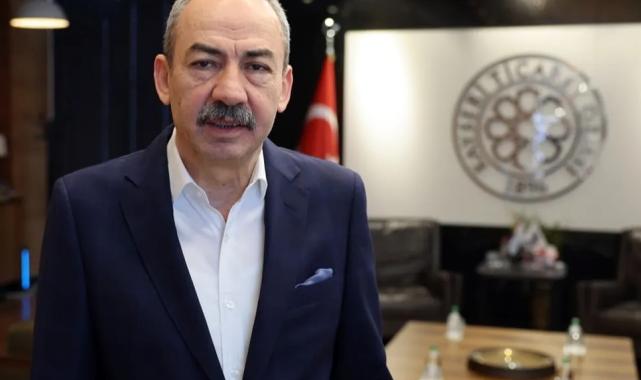 2026 ‘hasat yılı’ olacak