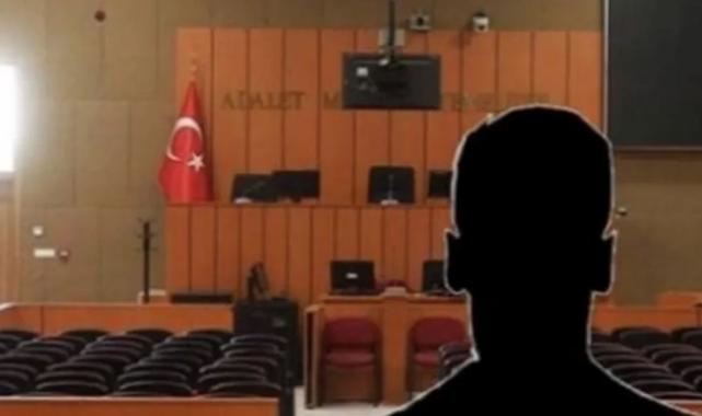 2026 yılı arabuluculuk, bilirkişilik ve tanıklık ücret tarifeleri belli oldu