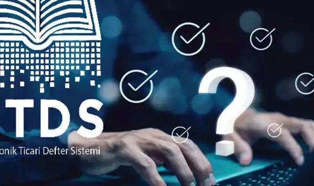 2026’da şirket kuracaklarda zorunlu oluyor! Elektronik ticari deftere geçiş 1 Ocak’ta sona eriyor