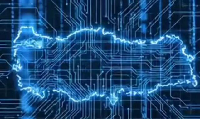 24 ilde 204 şüpheliye ‘Siber’ kıskacı!