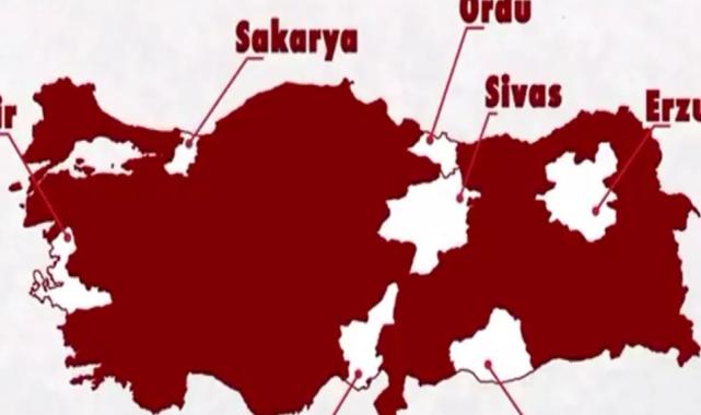 7 ilde pilot uygulama başladı… Ailelere ücretsiz çevrim içi danışmanlık